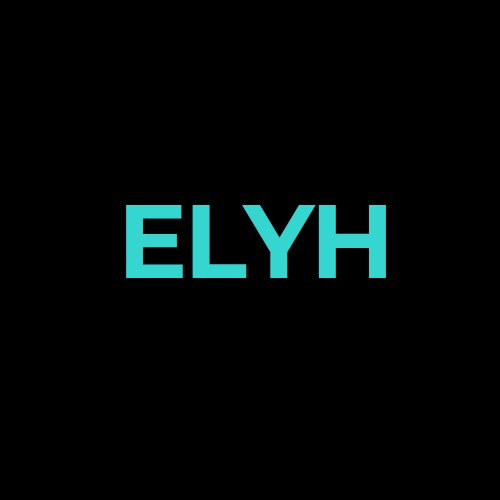 ELYH Logo