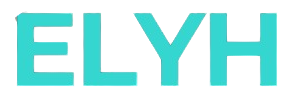 ELYH logo